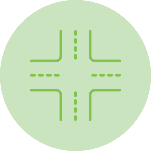 Дороги и Детали: Блог о Грузовых Запчастях